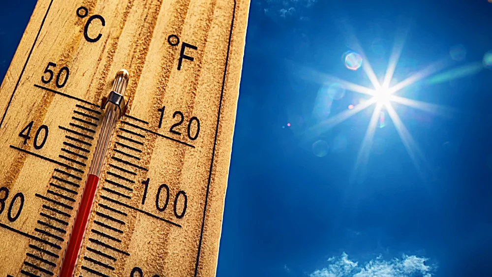 heat-3-jpeg