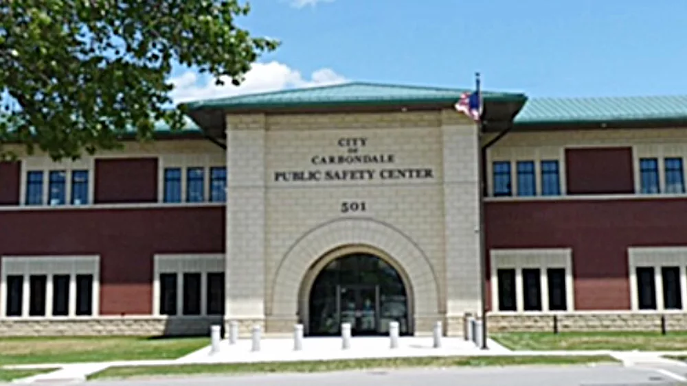 carbondale-dept-of-public-safety-3-1-jpeg-8
