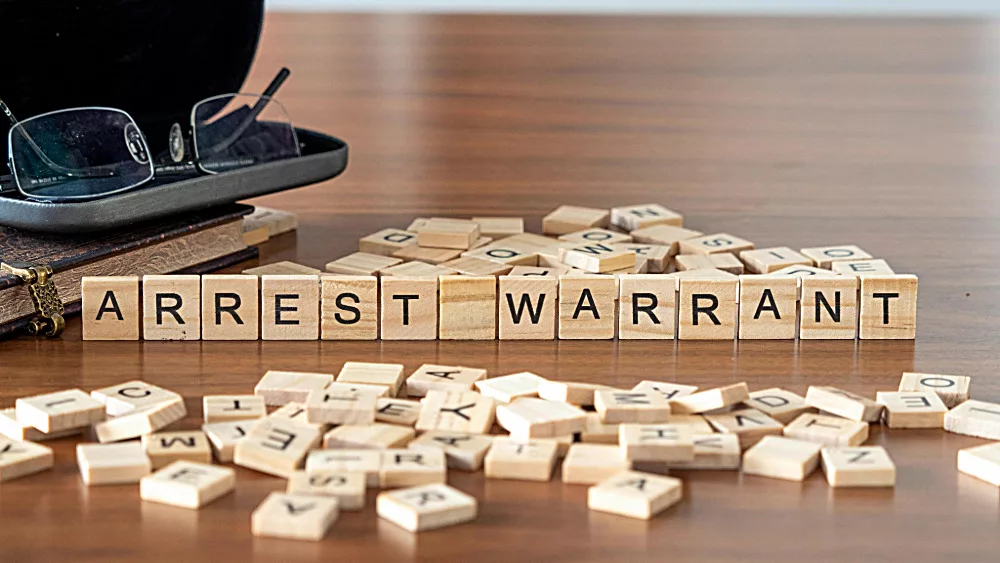 arrest-warrant-3-jpeg