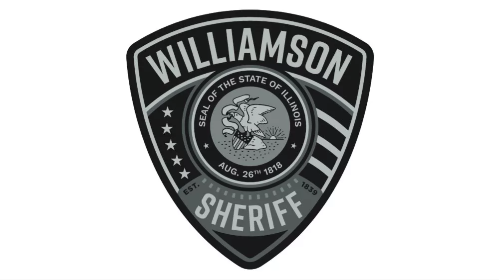 wcso-logo-2-1-jpg-7