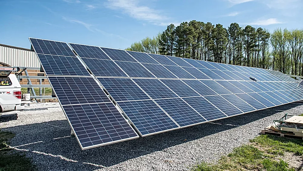 rlc-solar-array-jpeg