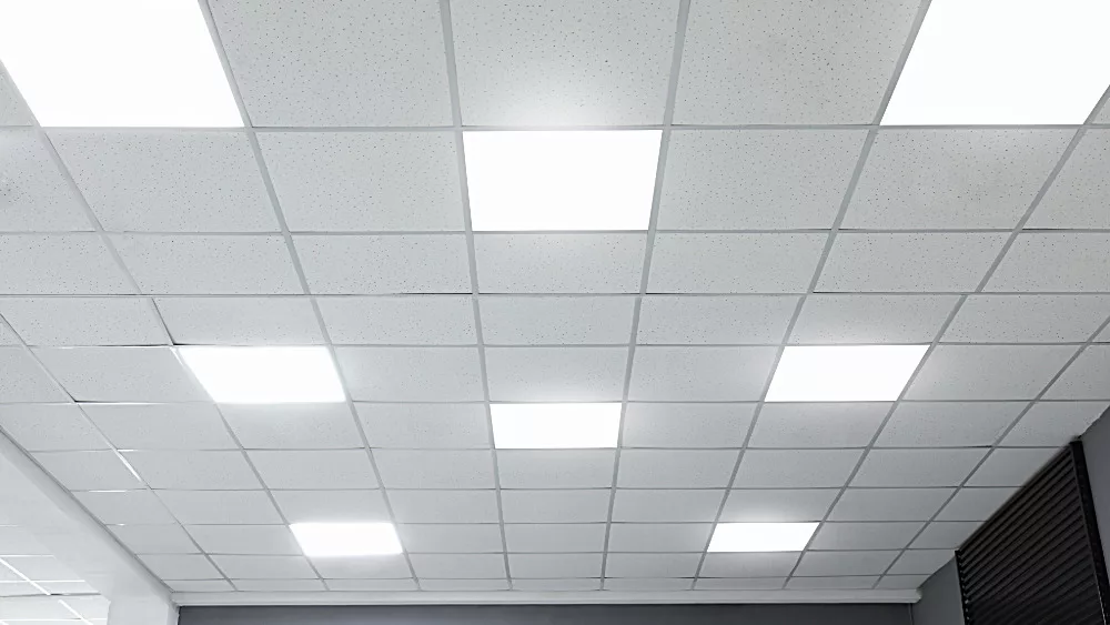 led-lights-2-jpeg-2