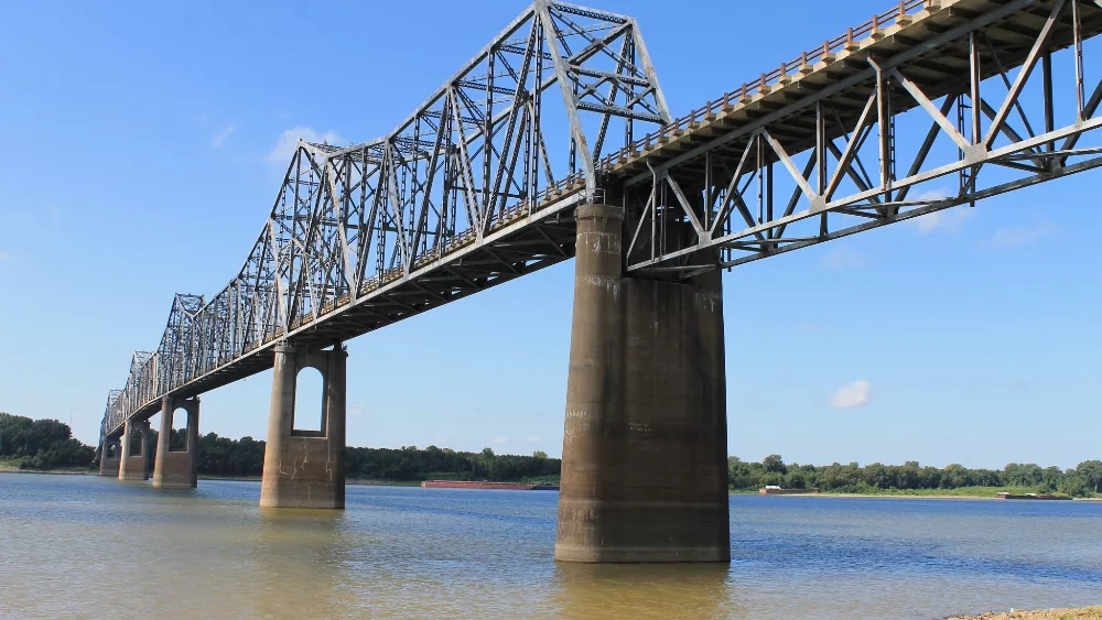 us-51-ohio-river-bridge-kytc-photo-1-jpeg-2