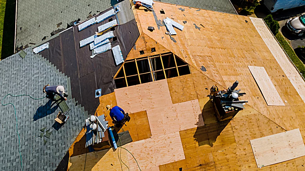 roof-replacement-4-jpeg