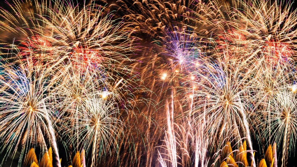 fireworks-adobe-stock-photo-1-jpg-2