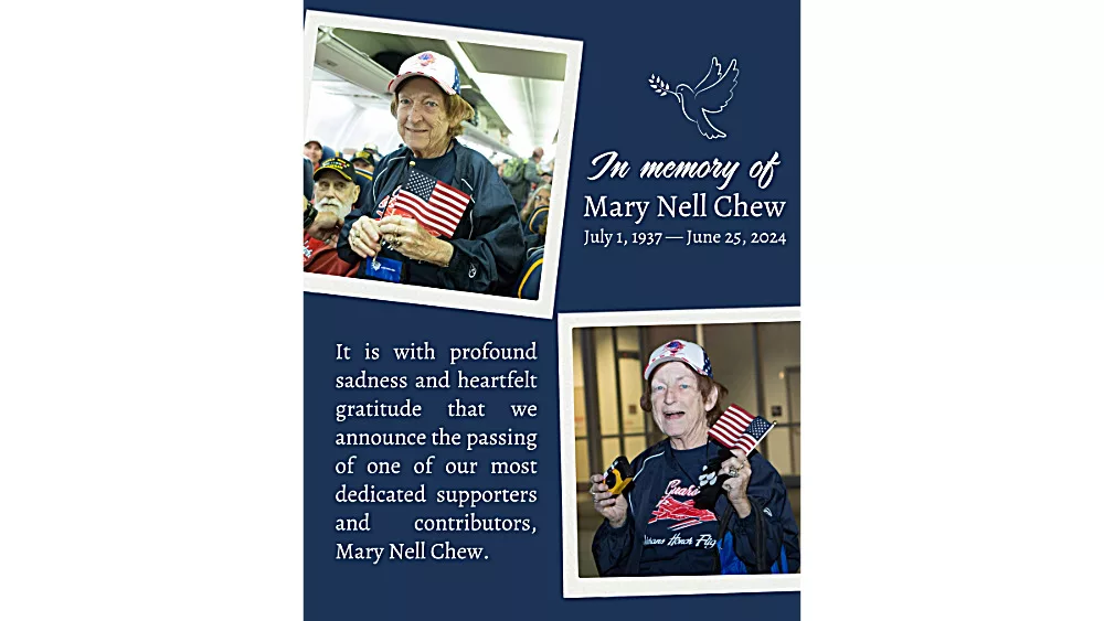 mary-nell-chew-6-jpeg