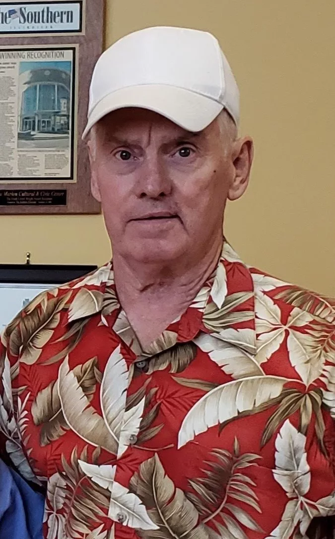 bob-fauset-jpg