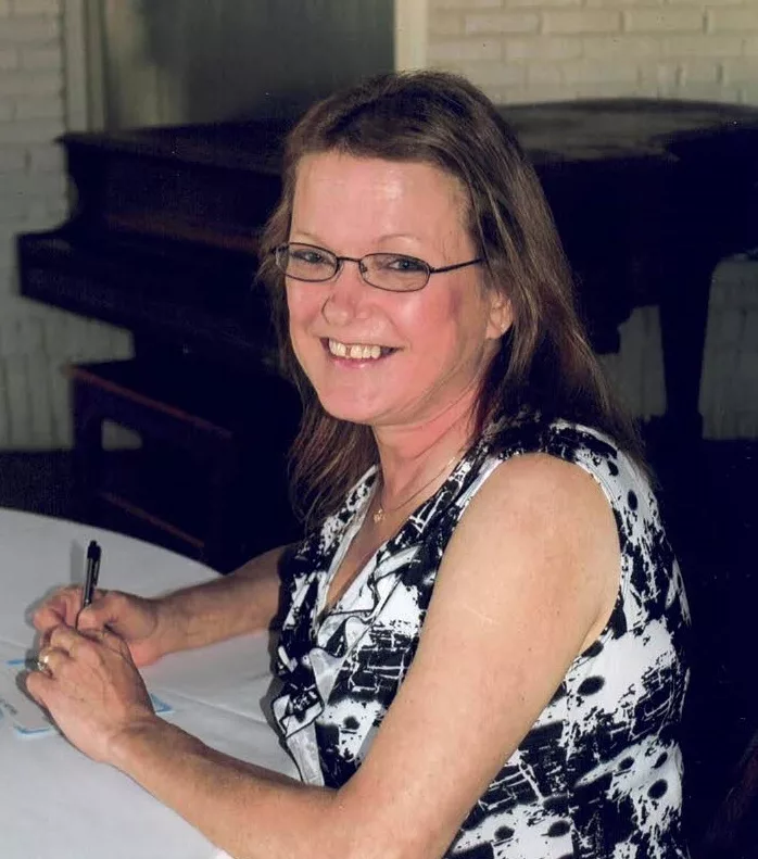 nancy-jamerson-picture-jpg