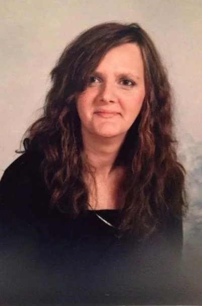 cathy-garrett-jpg