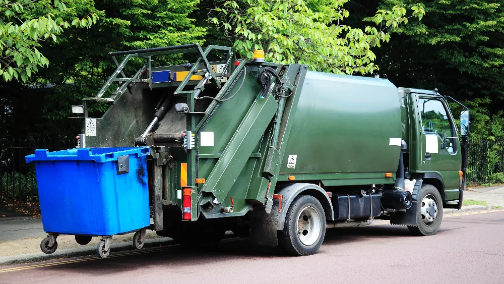 trash-truck-jpeg-2
