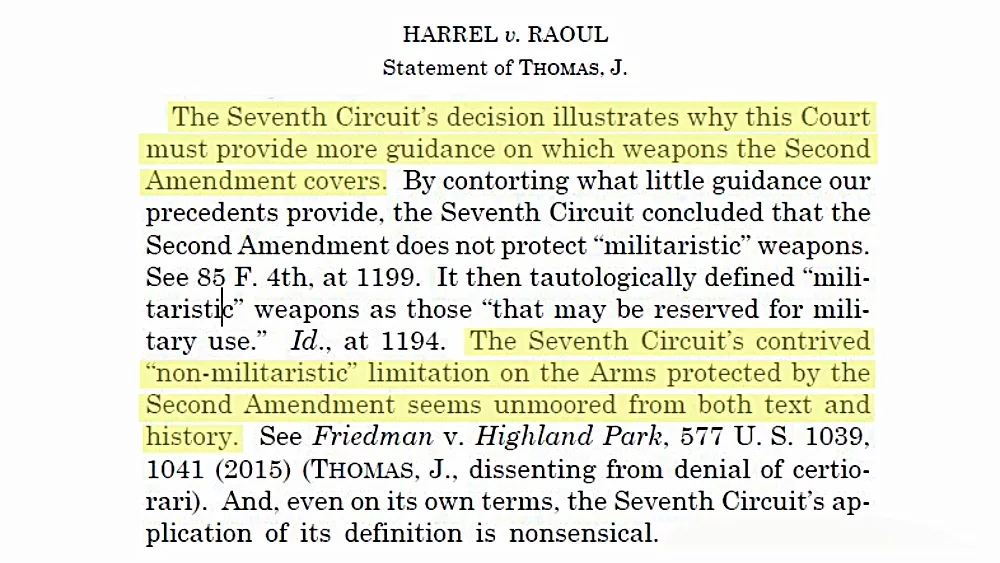 scotus-jpeg