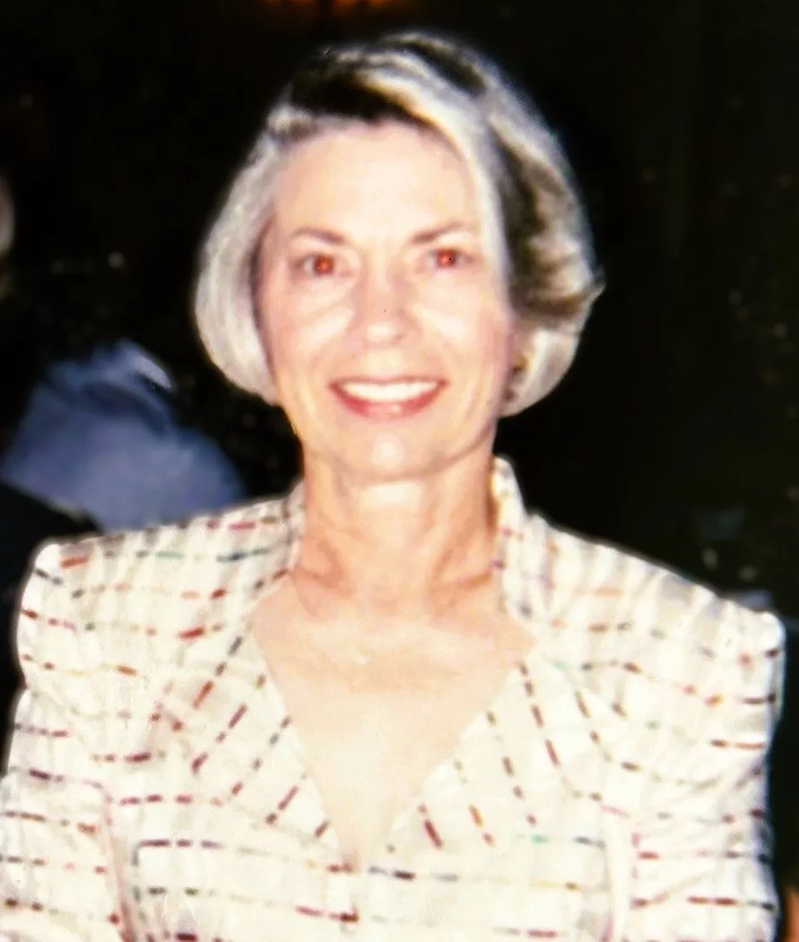 diana-lipe-jpg