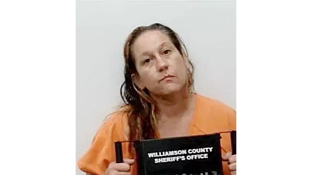 jerri-stritzel-jpeg