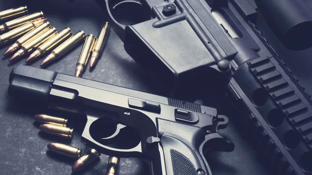 semiautomatic-guns-adobe-stock-photo-1-jpg-5