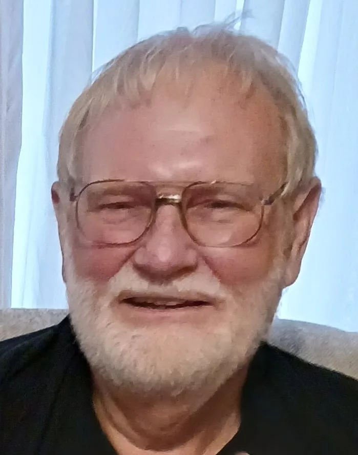 larry-nipper-edit-jpg