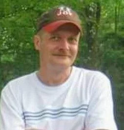brian-brooks-jpg