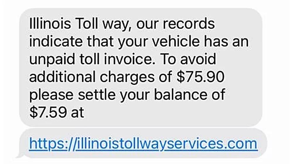 tollway-scam-photo-from-isp-jpeg