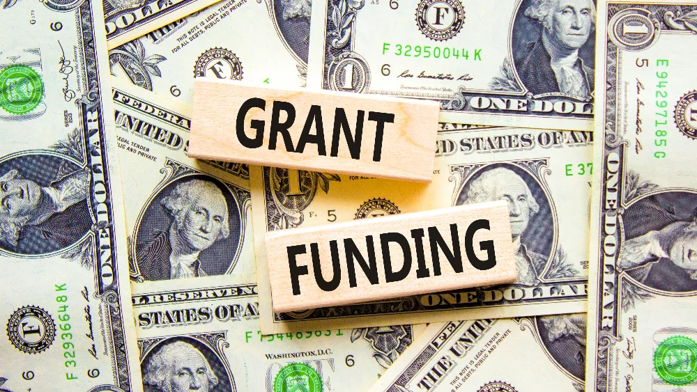 grant-funding-6-jpeg-7