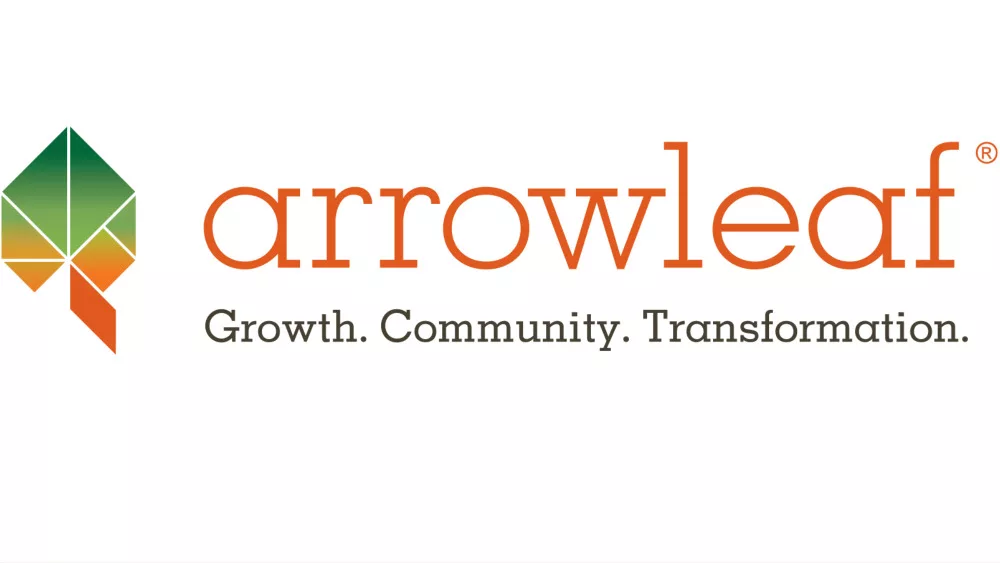 arrowleaf-logo-1-jpg-2