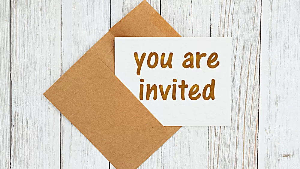 you-are-invited-2-jpeg
