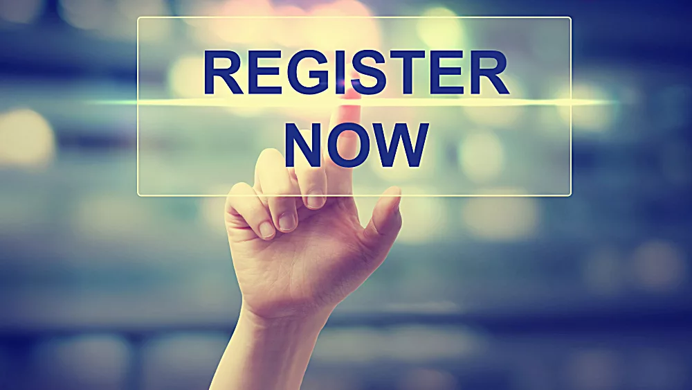 register-now-3-jpeg