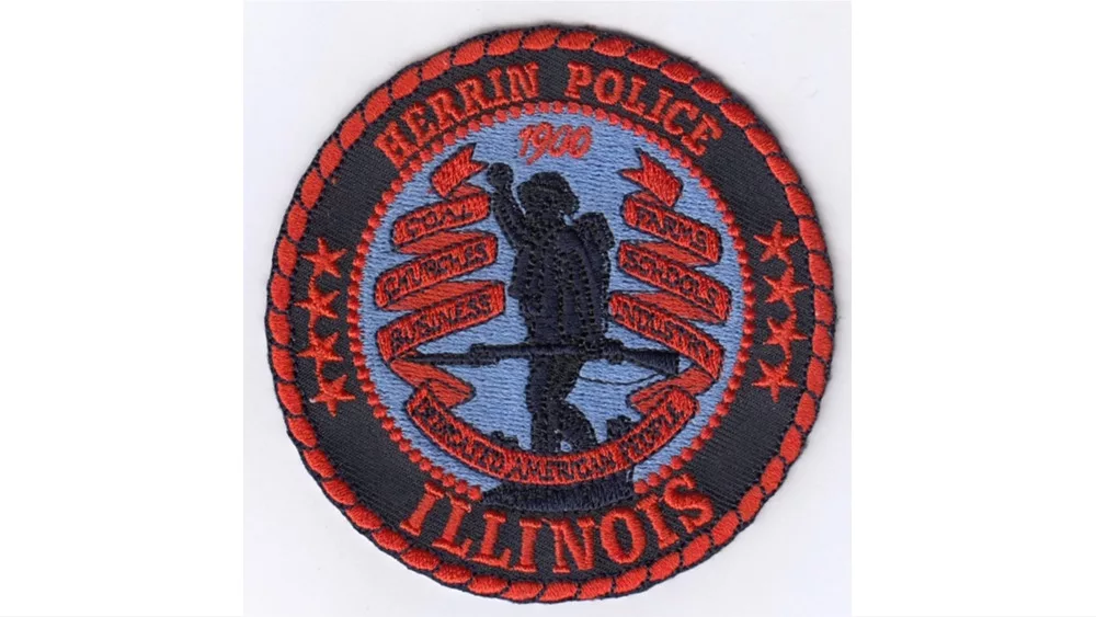 herrin-police-resized-1-jpg-38