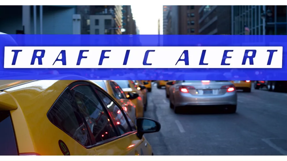 traffic-alert-1-jpg-3