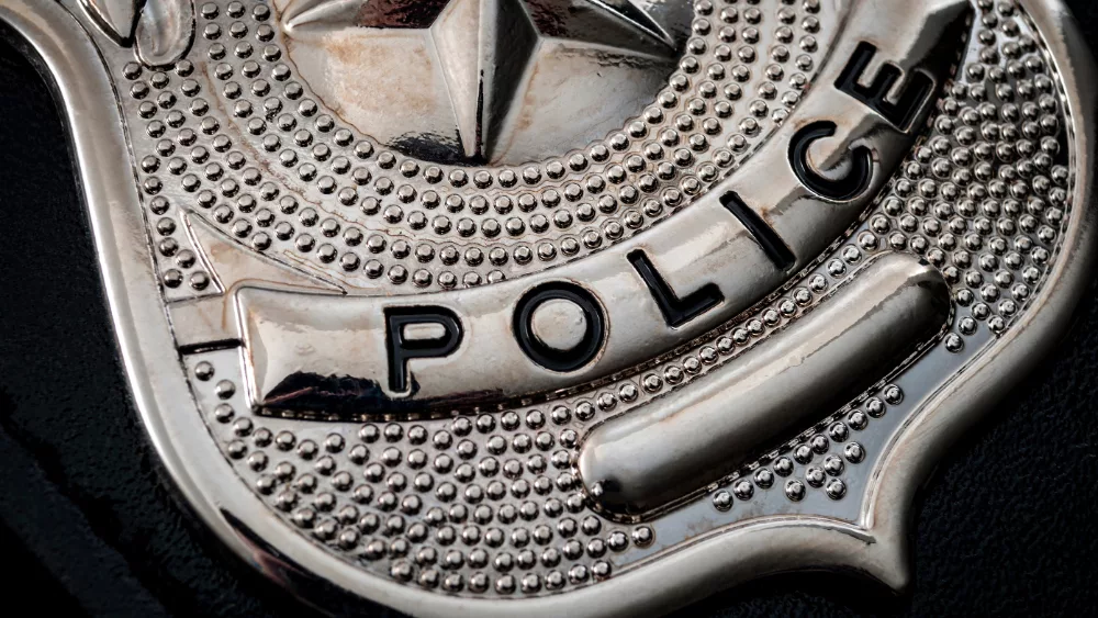 police-badge-jpeg-3