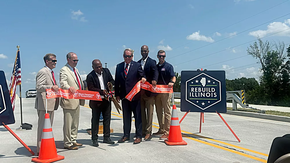 wd-bridge-ribbon-cutting-8-jpeg