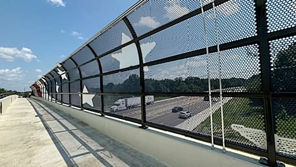 wd-bridge-looking-south-7-jpeg-2