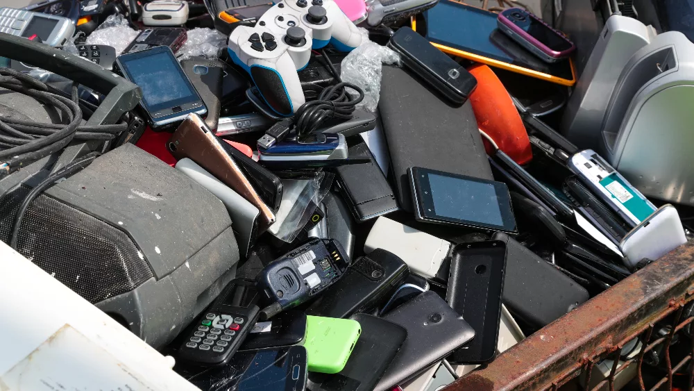 electronic-recycling-7-1-jpeg