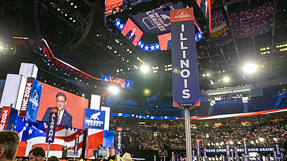 il-gop-at-rnc-2024-jpeg