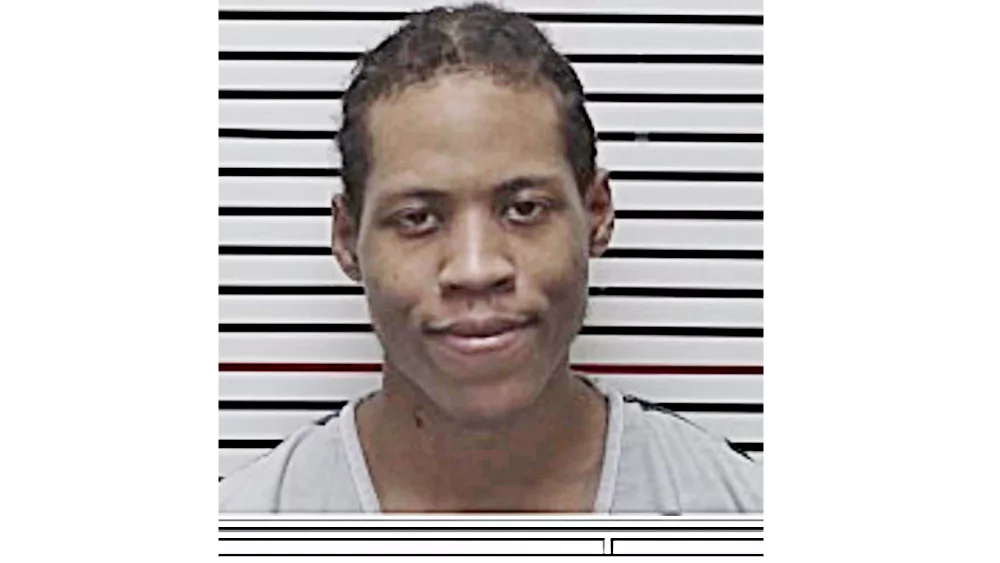 isbell-mugshot-2-jpeg
