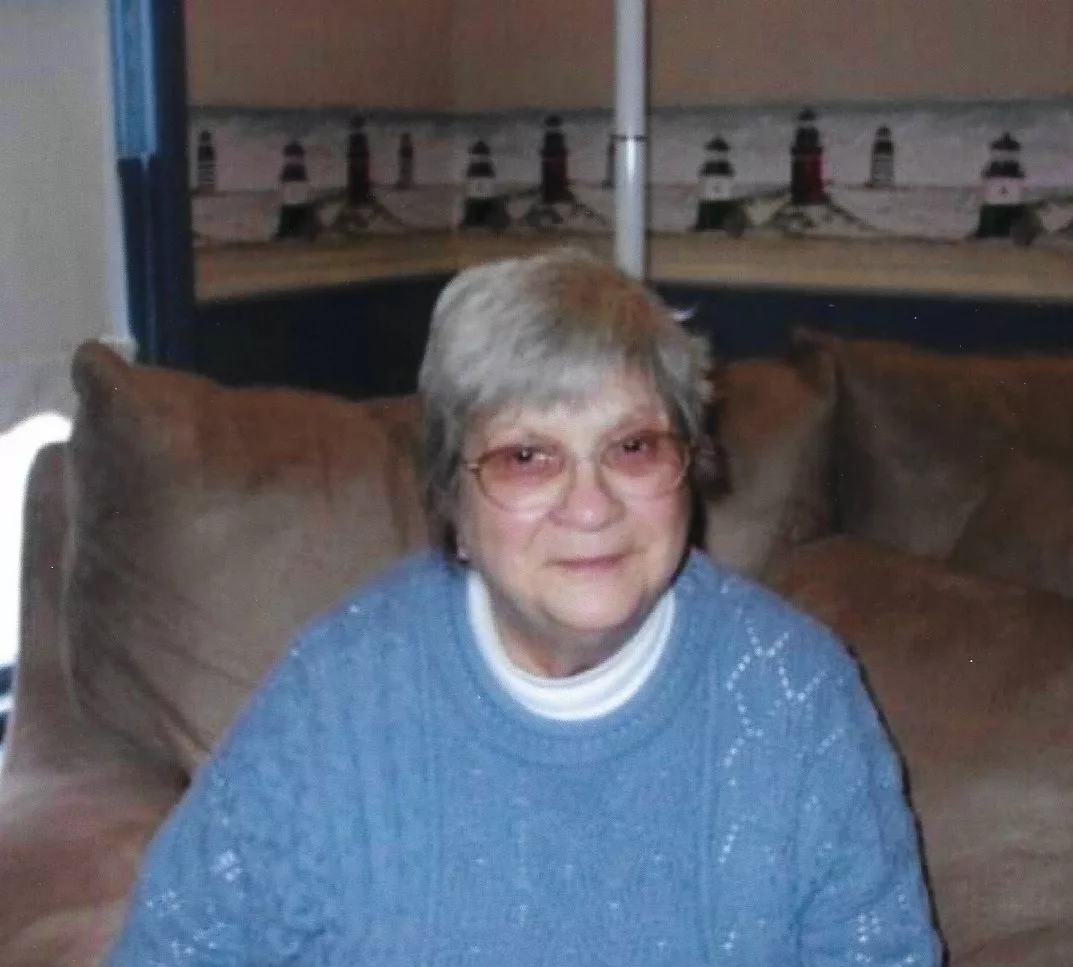 gloria-mae-phelps-picture-001-jpg