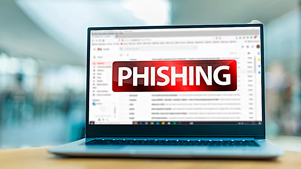 phishing-5-jpeg