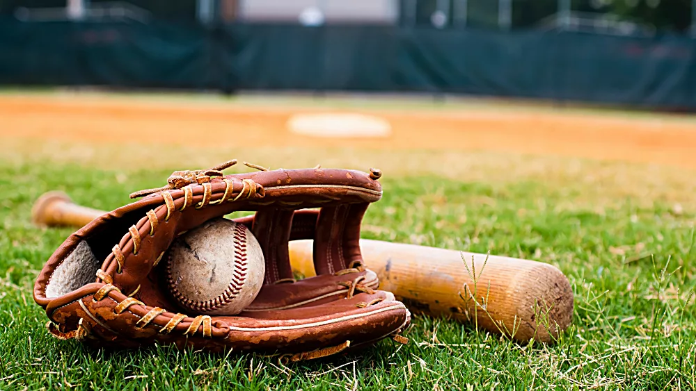 baseball-jpeg-2