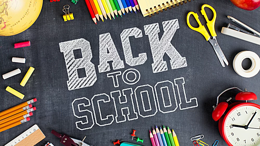 back-to-school-4-jpeg