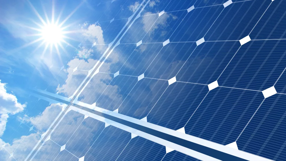 solar-panels-5-jpeg-3