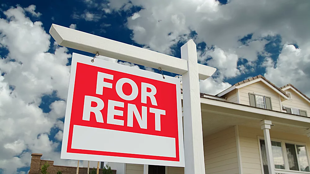 for-rent-2-jpeg