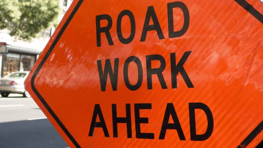 road-work-adobe-stock-1-jpg-11