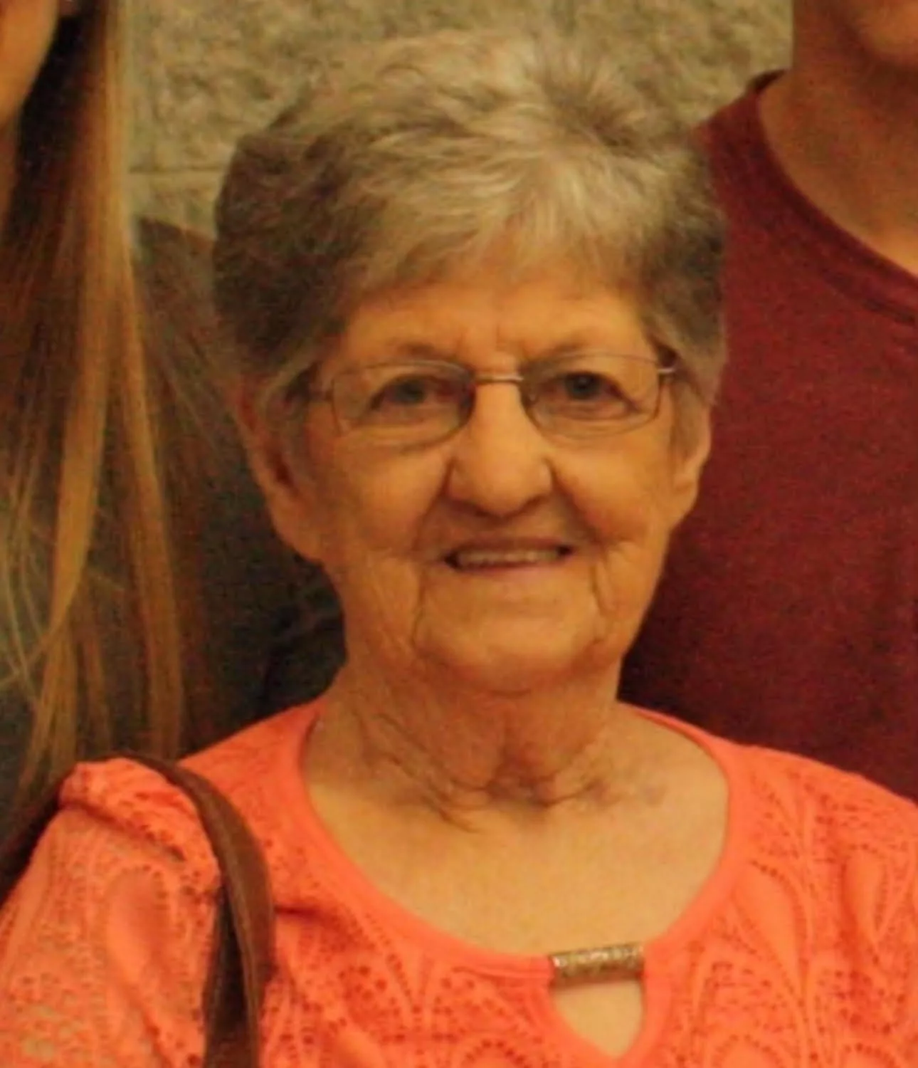 marjorie-earnheart-picture-jpg