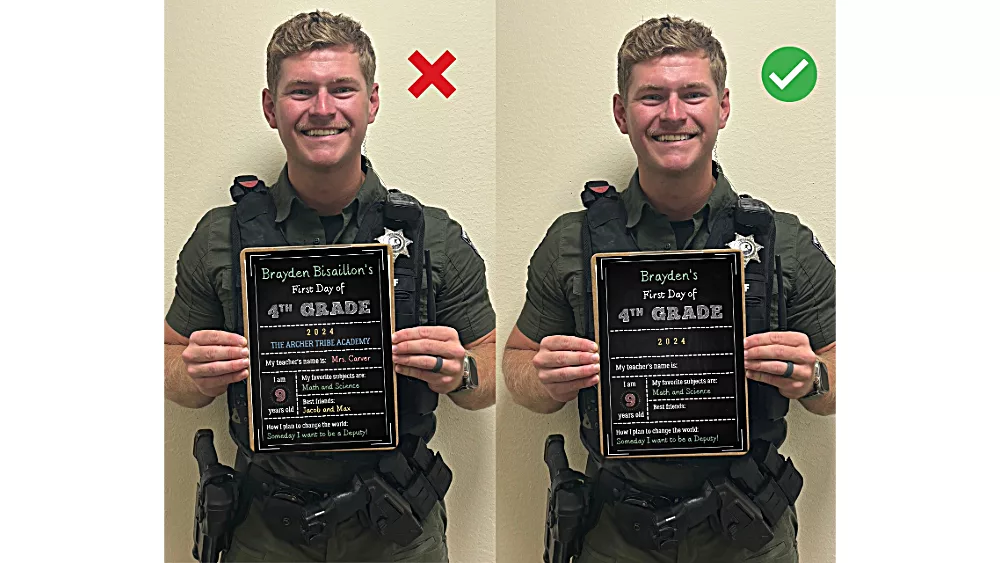 wcso-back-to-school-photo-4-jpeg