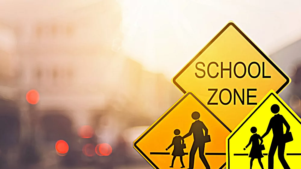 school-zone-5-jpeg