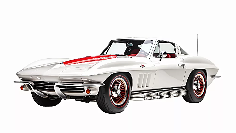corvette-6-jpeg