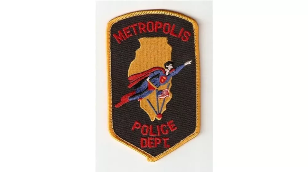 metropolis-police-resized-1-jpg-29