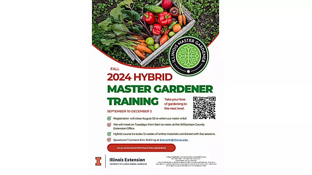 master-gardener-training-jpeg