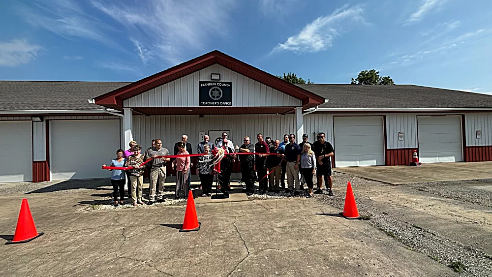 franklin-county-coroner-ribbon-cutting-jpeg