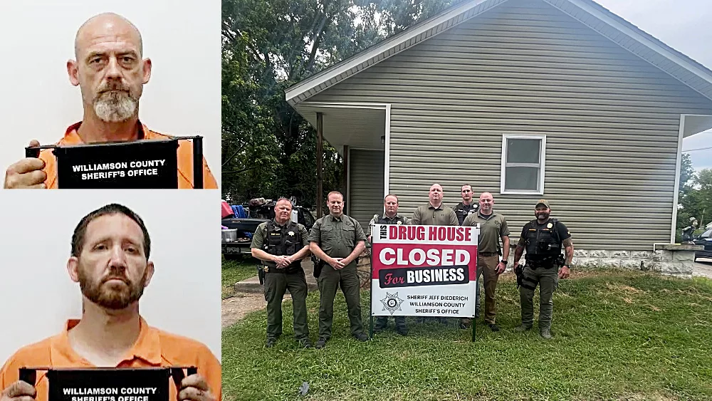 jc-drug-house-arrests-2-jpeg