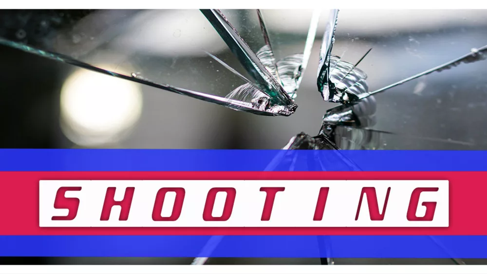 shooting-1-jpg-4