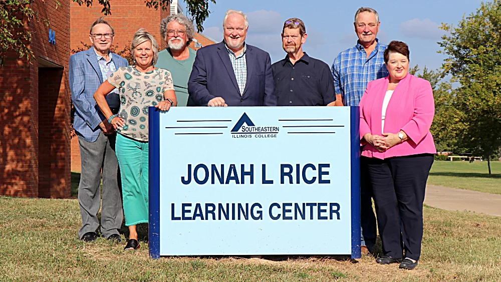 rice-learning-center-jpeg